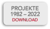 buero H2 projekte von1982-2014 zum download